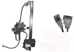 vanwezel-7620263