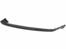 7620500 VAN WEZEL Спойлер