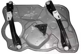 7622266 VAN WEZEL Подъемное устройство для окон