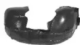vanwezel-7622433