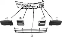 vanwezel-7622593