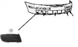 vanwezel-7622592