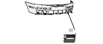 vanwezel-7622593
