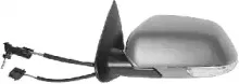 vanwezel-7622813