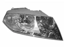 vanwezel-7622962n