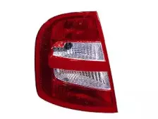 vanwezel-7625932