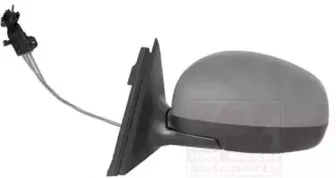 vanwezel-7627803
