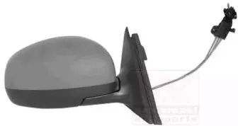 vanwezel-7627804