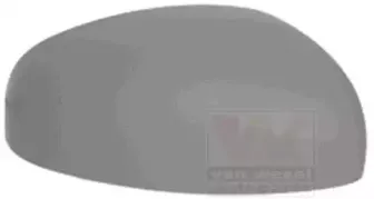 vanwezel-7627844