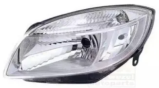 vanwezel-7641961