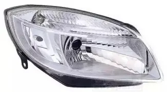 vanwezel-7641962