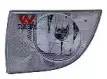 vanwezel-7641995