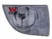 vanwezel-7641996