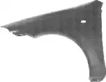 vanwezel-8125655