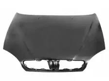 vanwezel-8140660