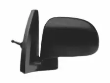 vanwezel-8202803