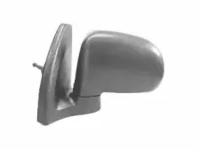 vanwezel-8203803