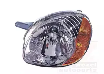 vanwezel-8203961