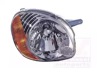vanwezel-8203962