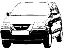 vanwezel-8206995