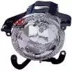 vanwezel-8206995
