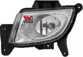 vanwezel-8207996