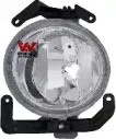 vanwezel-8208996