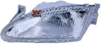 vanwezel-8216941