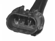 vanwezel-8218746