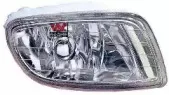 vanwezel-8218996