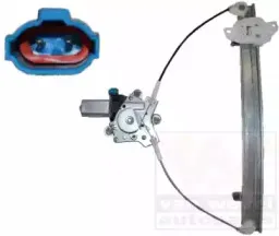 vanwezel-8220261