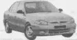 vanwezel-8222961