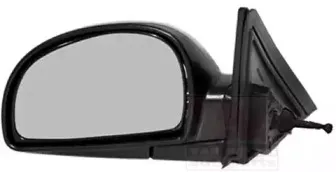 vanwezel-8225803