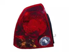 vanwezel-8225936