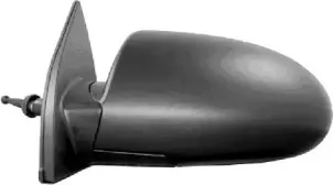 8226803 VAN WEZEL Наружное зеркало