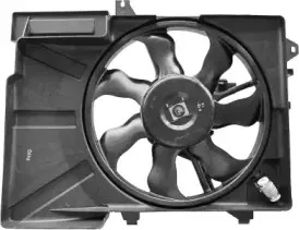 vanwezel-8251747