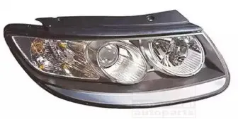 vanwezel-8268962