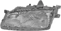 vanwezel-8271941