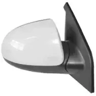 vanwezel-8313804