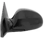 vanwezel-8322808