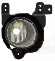 vanwezel-8332995