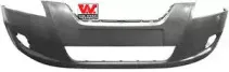 vanwezel-8353570