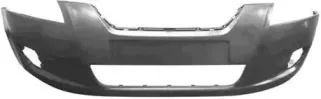 vanwezel-8353574
