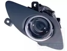 vanwezel-8353996