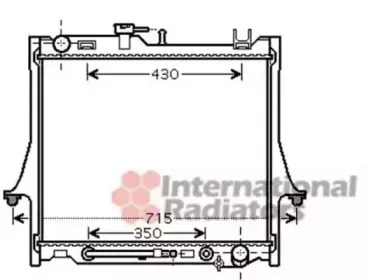 vanwezel-36002026