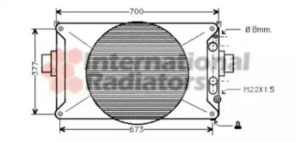 vanwezel-28002035