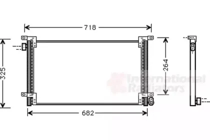 vanwezel-28005044