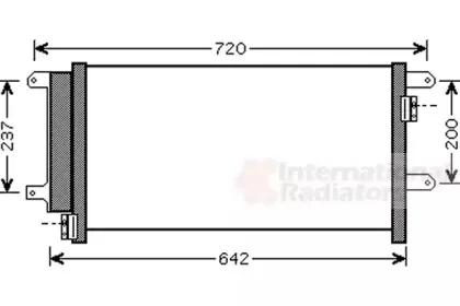 vanwezel-28005089