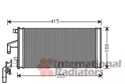 vanwezel-28006096