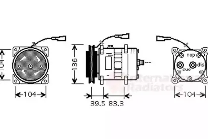 vanwezel-2800k093
